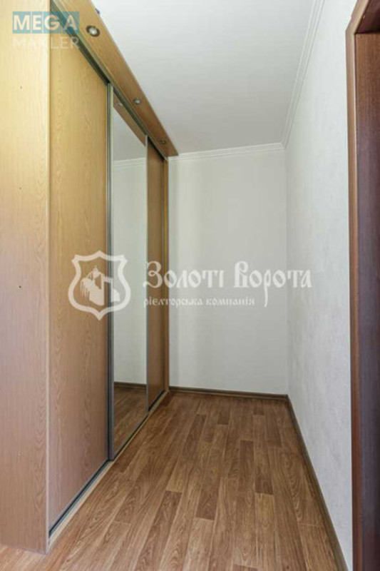 Продаж 2 кімнатної квартири (74/35/12), 19 пов. 25 пов. будинку, <a class="location-link" href="/kiev/" title="Недвижимость Київ">Київ</a>, <a class="location-link" href="/kiev/goloseevskij/" title="Недвижимость Голосіївський район">Голосіївський р-н</a>, Моторний пров., 11а (изображение 16)