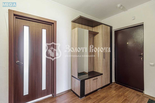 Продаж 2 кімнатної квартири (74/35/12), 19 пов. 25 пов. будинку, <a class="location-link" href="/kiev/" title="Недвижимость Київ">Київ</a>, <a class="location-link" href="/kiev/goloseevskij/" title="Недвижимость Голосіївський район">Голосіївський р-н</a>, Моторний пров., 11а (изображение 18)