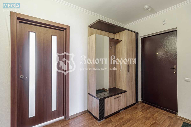 Продаж 2 кімнатної квартири (74/35/12), 19 пов. 25 пов. будинку, <a class="location-link" href="/kiev/" title="Недвижимость Київ">Київ</a>, <a class="location-link" href="/kiev/goloseevskij/" title="Недвижимость Голосіївський район">Голосіївський р-н</a>, Моторний пров., 11а (изображение 18)