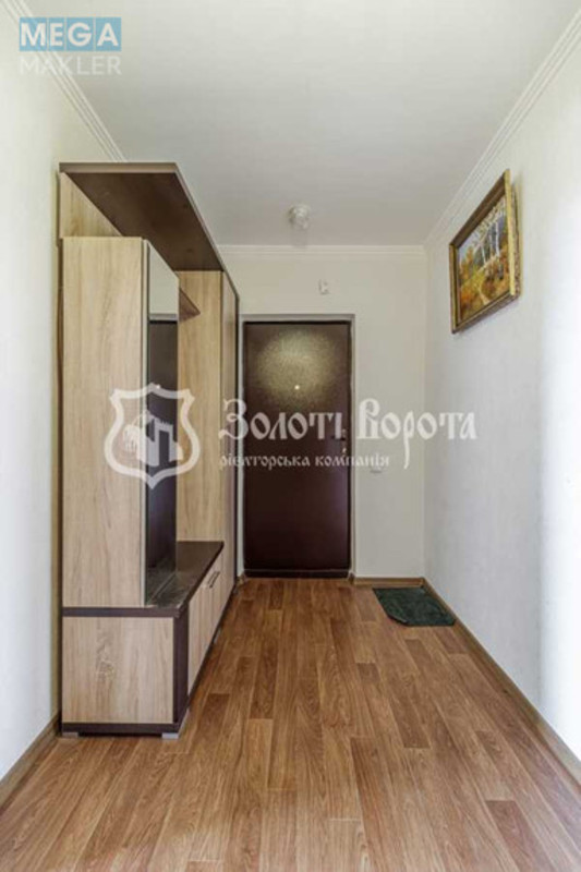 Продаж 2 кімнатної квартири (74/35/12), 19 пов. 25 пов. будинку, <a class="location-link" href="/kiev/" title="Недвижимость Київ">Київ</a>, <a class="location-link" href="/kiev/goloseevskij/" title="Недвижимость Голосіївський район">Голосіївський р-н</a>, Моторний пров., 11а (изображение 19)