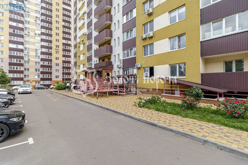 Продаж 2 кімнатної квартири (74/35/12), 19 пов. 25 пов. будинку, <a class="location-link" href="/kiev/" title="Недвижимость Київ">Київ</a>, <a class="location-link" href="/kiev/goloseevskij/" title="Недвижимость Голосіївський район">Голосіївський р-н</a>, Моторний пров., 11а (изображение 20)
