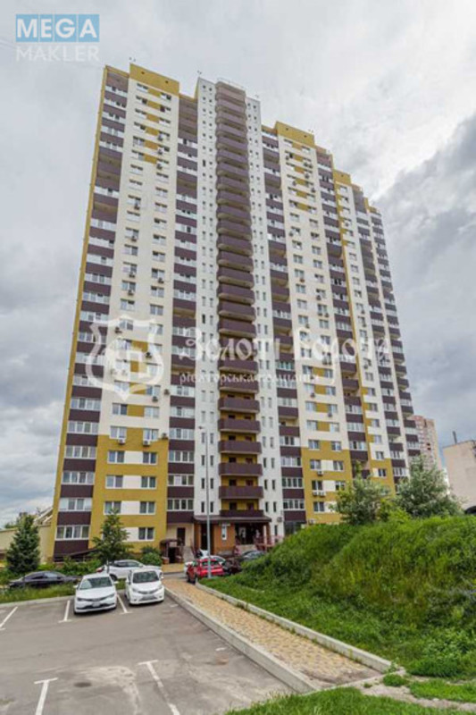 Продаж 2 кімнатної квартири (74/35/12), 19 пов. 25 пов. будинку, <a class="location-link" href="/kiev/" title="Недвижимость Київ">Київ</a>, <a class="location-link" href="/kiev/goloseevskij/" title="Недвижимость Голосіївський район">Голосіївський р-н</a>, Моторний пров., 11а (изображение 21)