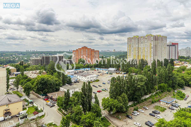 Продаж 2 кімнатної квартири (74/35/12), 19 пов. 25 пов. будинку, <a class="location-link" href="/kiev/" title="Недвижимость Київ">Київ</a>, <a class="location-link" href="/kiev/goloseevskij/" title="Недвижимость Голосіївський район">Голосіївський р-н</a>, Моторний пров., 11а (изображение 22)