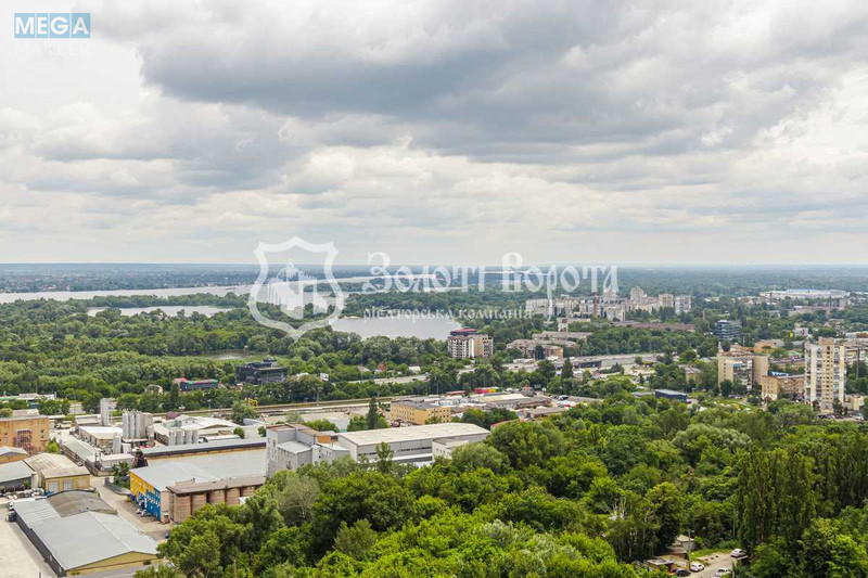 Продаж 2 кімнатної квартири (74/35/12), 19 пов. 25 пов. будинку, <a class="location-link" href="/kiev/" title="Недвижимость Київ">Київ</a>, <a class="location-link" href="/kiev/goloseevskij/" title="Недвижимость Голосіївський район">Голосіївський р-н</a>, Моторний пров., 11а (изображение 23)