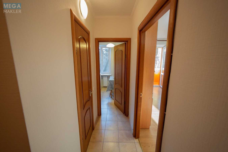 Оренда 1 кімнатної квартири, <a class="location-link" href="/kiev/" title="Недвижимость Київ">Київ</a>, <a class="location-link" href="/kiev/shevchenkovskij/" title="Недвижимость Шевченківський район">Шевченківський р-н</a>, Білоруська вул., 36 (изображение 3)