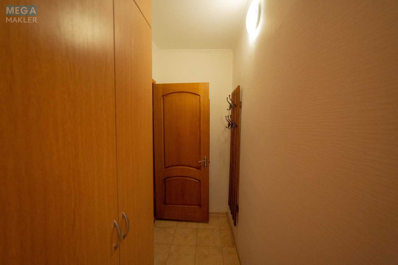 Оренда 1 кімнатної квартири, <a class="location-link" href="/kiev/" title="Недвижимость Київ">Київ</a>, <a class="location-link" href="/kiev/shevchenkovskij/" title="Недвижимость Шевченківський район">Шевченківський р-н</a>, Білоруська вул., 36 (изображение 4)