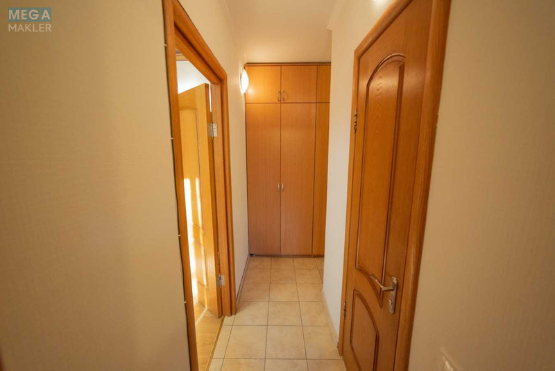 Оренда 1 кімнатної квартири, <a class="location-link" href="/kiev/" title="Недвижимость Київ">Київ</a>, <a class="location-link" href="/kiev/shevchenkovskij/" title="Недвижимость Шевченківський район">Шевченківський р-н</a>, Білоруська вул., 36 (изображение 5)