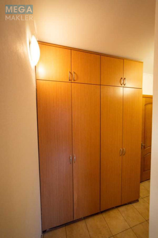 Оренда 1 кімнатної квартири, <a class="location-link" href="/kiev/" title="Недвижимость Київ">Київ</a>, <a class="location-link" href="/kiev/shevchenkovskij/" title="Недвижимость Шевченківський район">Шевченківський р-н</a>, Білоруська вул., 36 (изображение 6)