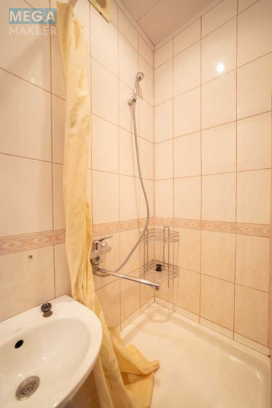 Оренда 1 кімнатної квартири, <a class="location-link" href="/kiev/" title="Недвижимость Київ">Київ</a>, <a class="location-link" href="/kiev/shevchenkovskij/" title="Недвижимость Шевченківський район">Шевченківський р-н</a>, Білоруська вул., 36 (изображение 12)
