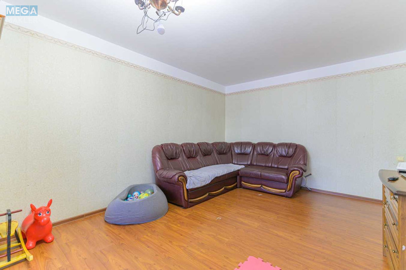 Продаж 3 кімнатної квартири (101/56/13), 6 пов. 23 пов. будинку, <a class="location-link" href="/kiev/" title="Недвижимость Київ">Київ</a>, <a class="location-link" href="/kiev/darnickij/" title="Недвижимость Дарницький район">Дарницький р-н</a>, Здолбунівська вул., 3г (изображение 4)