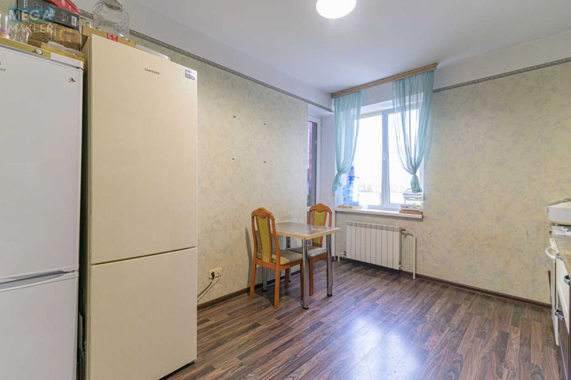 Продаж 3 кімнатної квартири (101/56/13), 6 пов. 23 пов. будинку, <a class="location-link" href="/kiev/" title="Недвижимость Київ">Київ</a>, <a class="location-link" href="/kiev/darnickij/" title="Недвижимость Дарницький район">Дарницький р-н</a>, Здолбунівська вул., 3г (изображение 7)