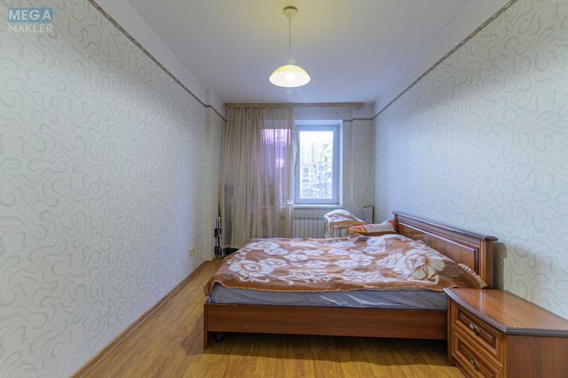 Продаж 3 кімнатної квартири (101/56/13), 6 пов. 23 пов. будинку, <a class="location-link" href="/kiev/" title="Недвижимость Київ">Київ</a>, <a class="location-link" href="/kiev/darnickij/" title="Недвижимость Дарницький район">Дарницький р-н</a>, Здолбунівська вул., 3г (изображение 8)