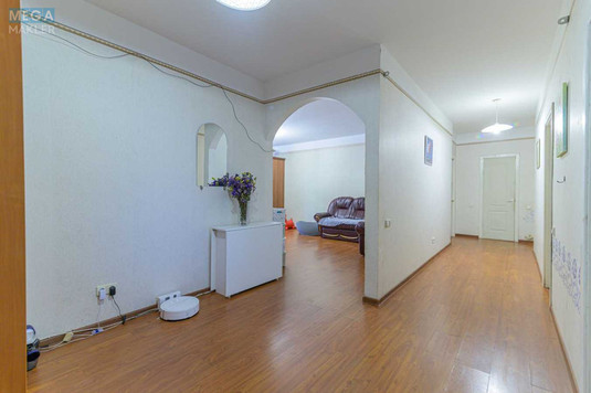 Продаж 3 кімнатної квартири (101/56/13), 6 пов. 23 пов. будинку, <a class="location-link" href="/kiev/" title="Недвижимость Київ">Київ</a>, <a class="location-link" href="/kiev/darnickij/" title="Недвижимость Дарницький район">Дарницький р-н</a>, Здолбунівська вул., 3г (изображение 11)