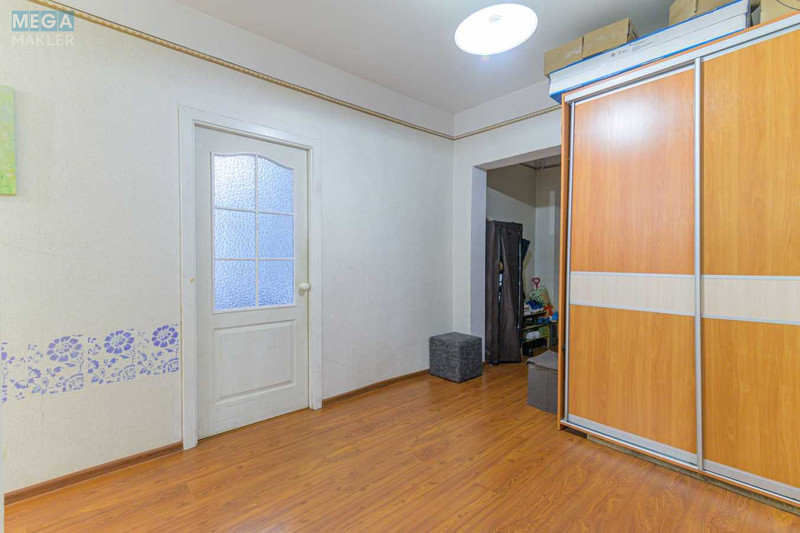 Продаж 3 кімнатної квартири (101/56/13), 6 пов. 23 пов. будинку, <a class="location-link" href="/kiev/" title="Недвижимость Київ">Київ</a>, <a class="location-link" href="/kiev/darnickij/" title="Недвижимость Дарницький район">Дарницький р-н</a>, Здолбунівська вул., 3г (изображение 12)