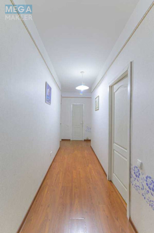 Продаж 3 кімнатної квартири (101/56/13), 6 пов. 23 пов. будинку, <a class="location-link" href="/kiev/" title="Недвижимость Київ">Київ</a>, <a class="location-link" href="/kiev/darnickij/" title="Недвижимость Дарницький район">Дарницький р-н</a>, Здолбунівська вул., 3г (изображение 13)