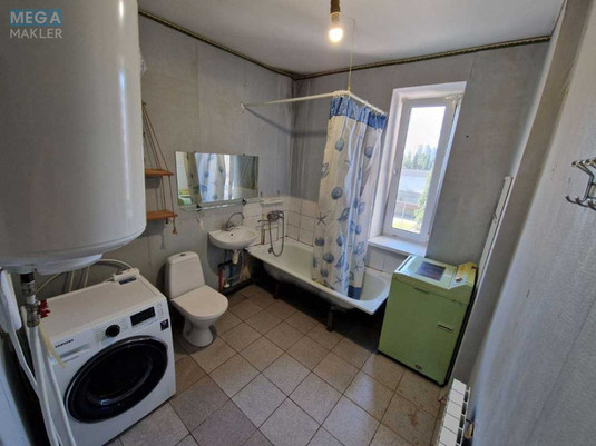 Продаж 3 кімнатної квартири (101/56/13), 6 пов. 23 пов. будинку, <a class="location-link" href="/kiev/" title="Недвижимость Київ">Київ</a>, <a class="location-link" href="/kiev/darnickij/" title="Недвижимость Дарницький район">Дарницький р-н</a>, Здолбунівська вул., 3г (изображение 14)