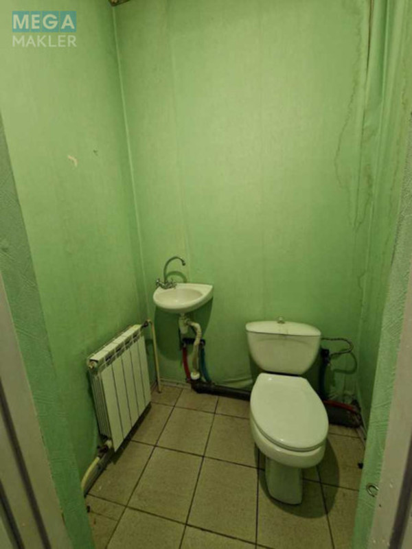 Продаж 3 кімнатної квартири (101/56/13), 6 пов. 23 пов. будинку, <a class="location-link" href="/kiev/" title="Недвижимость Київ">Київ</a>, <a class="location-link" href="/kiev/darnickij/" title="Недвижимость Дарницький район">Дарницький р-н</a>, Здолбунівська вул., 3г (изображение 15)