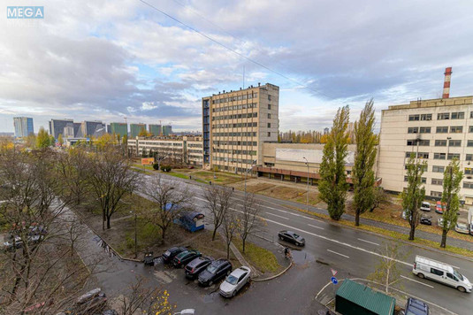 Продаж 3 кімнатної квартири (101/56/13), 6 пов. 23 пов. будинку, <a class="location-link" href="/kiev/" title="Недвижимость Київ">Київ</a>, <a class="location-link" href="/kiev/darnickij/" title="Недвижимость Дарницький район">Дарницький р-н</a>, Здолбунівська вул., 3г (изображение 17)