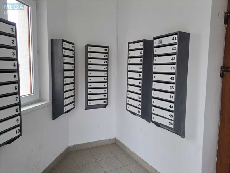 Новобудова, 10 поверхів, <a class="location-link" href="/kryukovshina/" title="Недвижимость Крюківщина">Крюківщина</a>, Одеська, 66 (изображение 5)