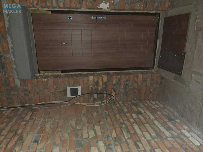 Новобудова, 10 поверхів, <a class="location-link" href="/kryukovshina/" title="Недвижимость Крюківщина">Крюківщина</a>, Одеська, 66 (изображение 12)