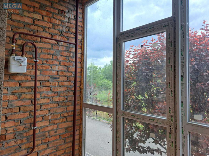 Новобудова, 10 поверхів, <a class="location-link" href="/kryukovshina/" title="Недвижимость Крюківщина">Крюківщина</a>, Одеська, 66 (изображение 15)