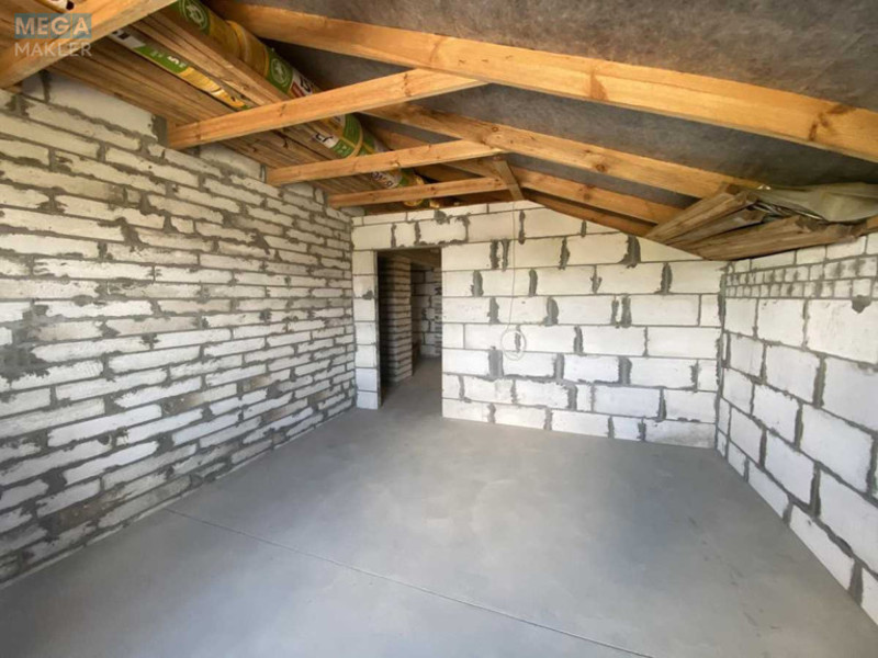 Продаж дома, 2 поверху, 190 кв.м, 5 кімнат, ділянка 12 соток, <a class="location-link" href="/borispol/" title="Недвижимость Бориспіль">Бориспіль</a>, Лісова (изображение 11)