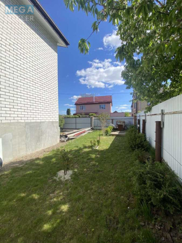 Продаж дома, 2 поверху, 190 кв.м, 5 кімнат, ділянка 12 соток, <a class="location-link" href="/borispol/" title="Недвижимость Бориспіль">Бориспіль</a>, Лісова (изображение 13)