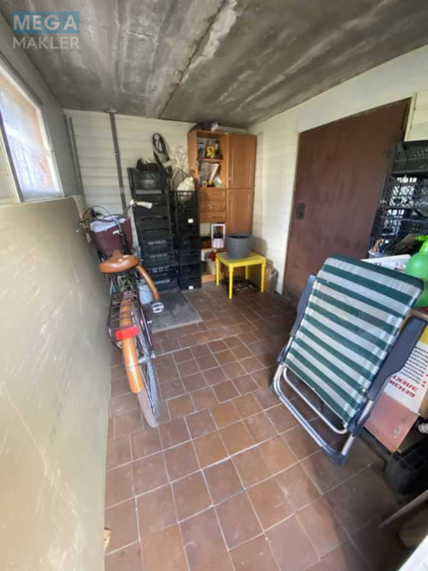Продаж дома, 2 поверху, 190 кв.м, 5 кімнат, ділянка 12 соток, <a class="location-link" href="/borispol/" title="Недвижимость Бориспіль">Бориспіль</a>, Лісова (изображение 16)