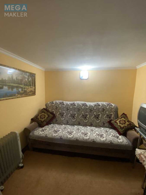 Продаж дома, 2 поверху, 190 кв.м, 5 кімнат, ділянка 12 соток, <a class="location-link" href="/borispol/" title="Недвижимость Бориспіль">Бориспіль</a>, Лісова (изображение 17)