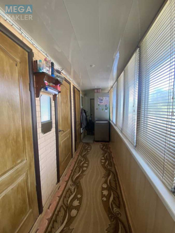 Продаж дома, 2 поверху, 190 кв.м, 5 кімнат, ділянка 12 соток, <a class="location-link" href="/borispol/" title="Недвижимость Бориспіль">Бориспіль</a>, Лісова (изображение 20)