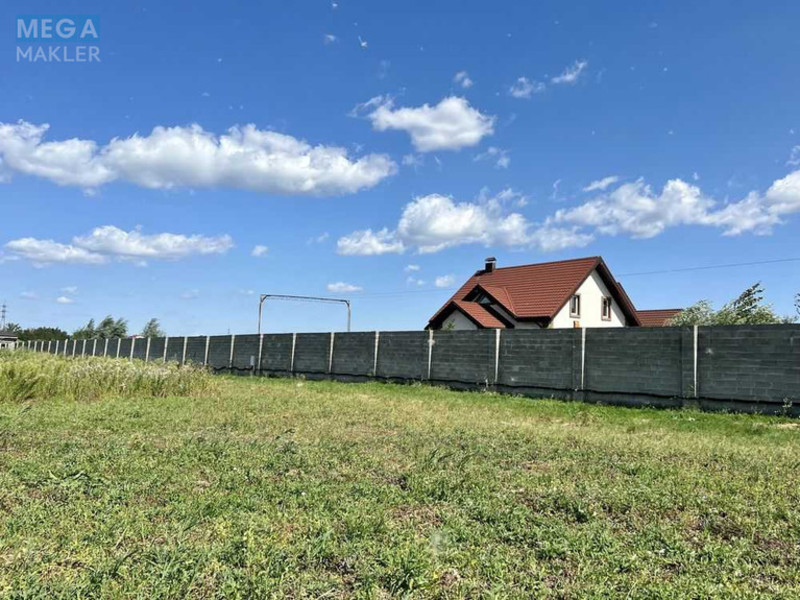Продажа участка, 400 соток, земля сельскохозяйственного назначения, <a class="location-link" href="/belogorodka-selo-kv/" title="Недвижимость Білогородка">Білогородка</a>, Белогородка (изображение 14)