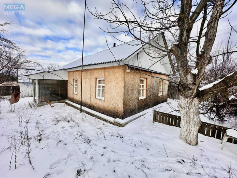 Продаж дома, 1 поверх, 50 кв.м, 2 кімнати, ділянка 21 сотка, <a class="location-link" href="/plahtyanka/" title="Недвижимость Плахтянка">Плахтянка</a>, Шевченка, 1 (изображение 6)