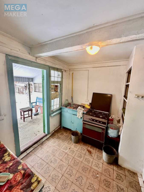 Продаж дома, 1 поверх, 50 кв.м, 2 кімнати, ділянка 21 сотка, <a class="location-link" href="/plahtyanka/" title="Недвижимость Плахтянка">Плахтянка</a>, Шевченка, 1 (изображение 9)
