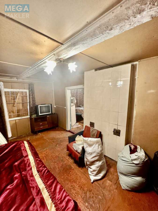 Продаж дома, 1 поверх, 50 кв.м, 2 кімнати, ділянка 21 сотка, <a class="location-link" href="/plahtyanka/" title="Недвижимость Плахтянка">Плахтянка</a>, Шевченка, 1 (изображение 13)