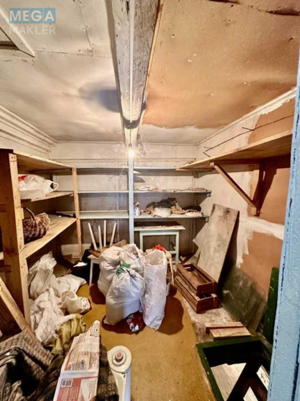Продаж дома, 1 поверх, 50 кв.м, 2 кімнати, ділянка 21 сотка, <a class="location-link" href="/plahtyanka/" title="Недвижимость Плахтянка">Плахтянка</a>, Шевченка, 1 (изображение 17)