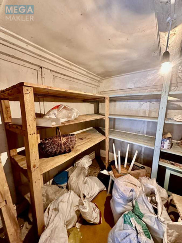 Продаж дома, 1 поверх, 50 кв.м, 2 кімнати, ділянка 21 сотка, <a class="location-link" href="/plahtyanka/" title="Недвижимость Плахтянка">Плахтянка</a>, Шевченка, 1 (изображение 18)