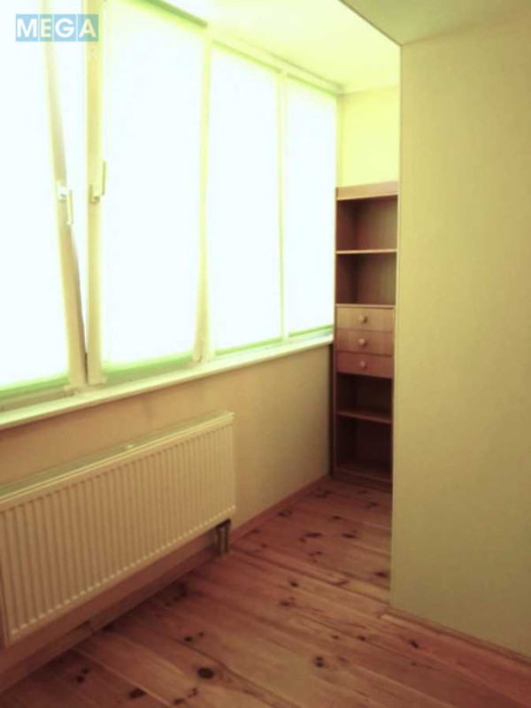 Оренда 3 кімнатної квартири, <a class="location-link" href="/kiev/" title="Недвижимость Київ">Київ</a>, <a class="location-link" href="/kiev/darnickij/" title="Недвижимость Дарницький район">Дарницький р-н</a>, Славгородская ул., 10 (изображение 11)