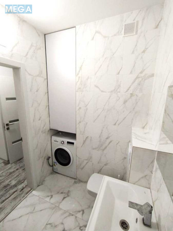 Оренда 1 кімнатної квартири, <a class="location-link" href="/kiev/" title="Недвижимость Київ">Київ</a>, <a class="location-link" href="/kiev/dneprovskij/" title="Недвижимость Днепровский район">Днепровский р-н</a>, Краковская ул., 27А (изображение 10)