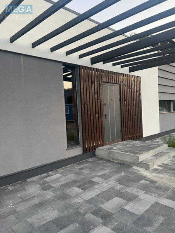 Продаж дома, 1 поверх, 160 кв.м, 4 кімнати, ділянка 10 соток, <a class="location-link" href="/gorbovichi/" title="Недвижимость Горбовичі">Горбовичі</a>, Заповідна, 3 (изображение 4)