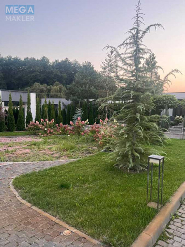 Продаж дома, 1 поверх, 160 кв.м, 4 кімнати, ділянка 10 соток, <a class="location-link" href="/gorbovichi/" title="Недвижимость Горбовичі">Горбовичі</a>, Заповідна, 3 (изображение 9)
