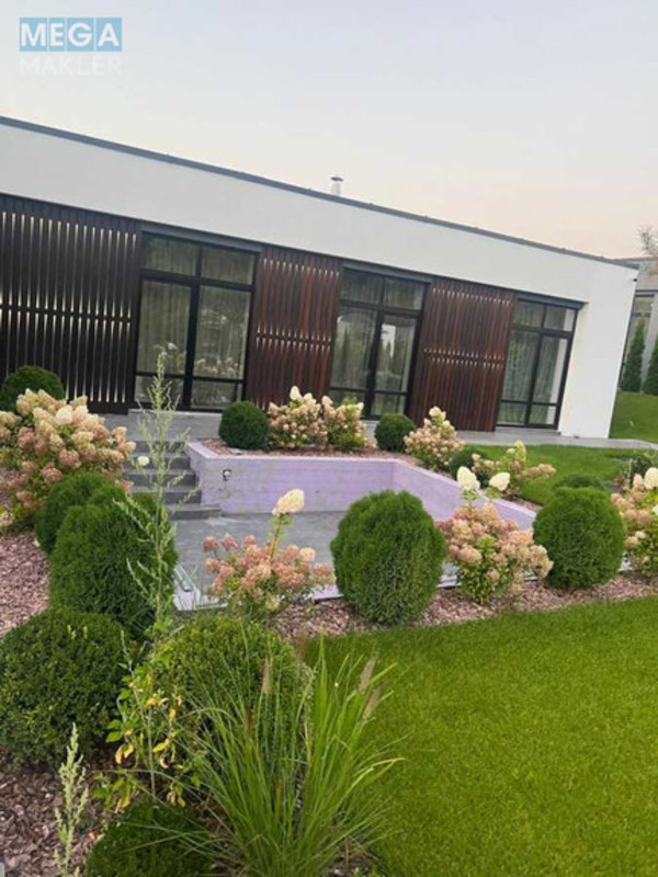 Продаж дома, 1 поверх, 160 кв.м, 4 кімнати, ділянка 10 соток, <a class="location-link" href="/gorbovichi/" title="Недвижимость Горбовичі">Горбовичі</a>, Заповідна, 3 (изображение 11)