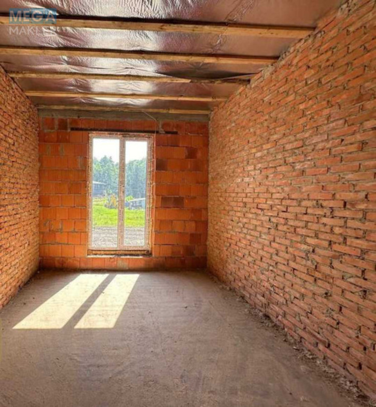 Продаж дома, 1 поверх, 160 кв.м, 4 кімнати, ділянка 10 соток, <a class="location-link" href="/gorbovichi/" title="Недвижимость Горбовичі">Горбовичі</a>, Заповідна, 3 (изображение 12)