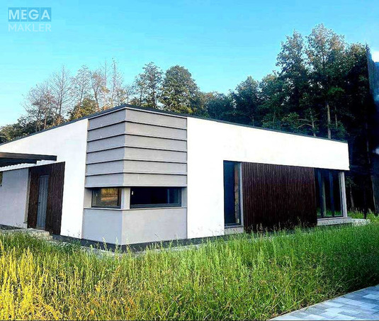 Продаж дома, 1&nbsp; поверх, 160&nbsp;кв.м, 4&nbsp;кімнати, ділянка 10&nbsp;соток, <a class="location-link" href="/gorbovichi/" title="Недвижимость Горбовичі">Горбовичі</a>, Заповідна, 3 (изображение 14)