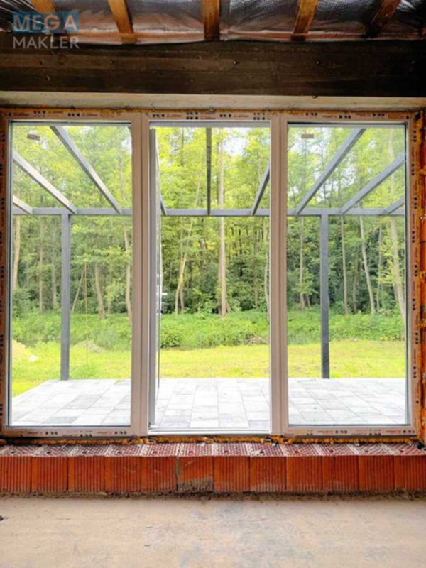 Продаж дома, 1 поверх, 160 кв.м, 4 кімнати, ділянка 10 соток, <a class="location-link" href="/gorbovichi/" title="Недвижимость Горбовичі">Горбовичі</a>, Заповідна, 3 (изображение 15)