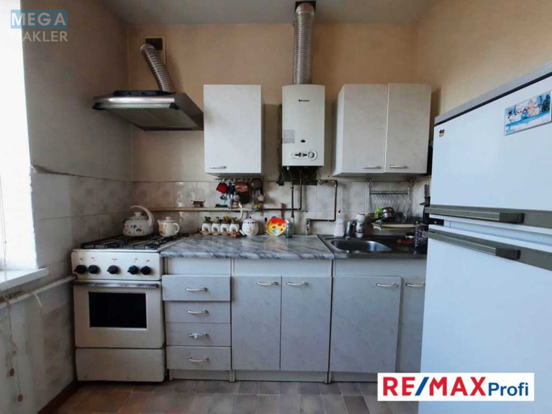 Продаж 2 кімнатної квартири (42/25/7), 5 пов. 5 пов. будинку, <a class="location-link" href="/kiev/" title="Недвижимость Київ">Київ</a>, <a class="location-link" href="/kiev/solomenskij/" title="Недвижимость Солом'янський район">Солом'янський р-н</a>, Преображенская ул., 20/6 (изображение 7)