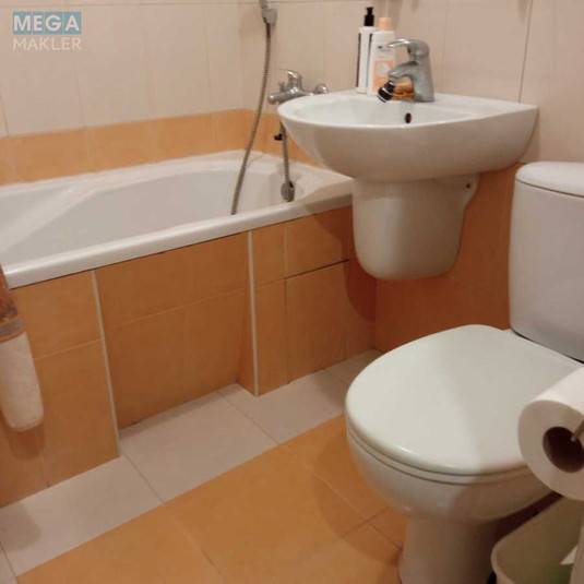 Продаж 3 кімнатної квартири (58/?/8), 4 пов. 5 пов. будинку, <a class="location-link" href="/dnepropetrovsk/" title="Недвижимость Дніпра">Дніпро</a>, Донского, 10 (изображение 4)