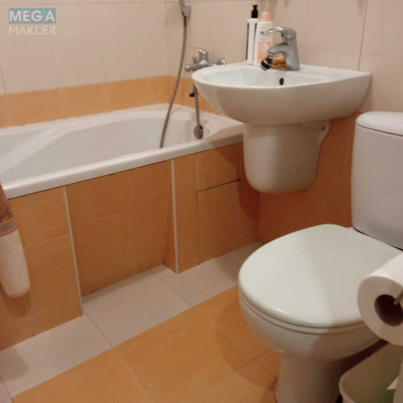 Продаж 3 кімнатної квартири (58/?/8), 4 пов. 5 пов. будинку, <a class="location-link" href="/dnepropetrovsk/" title="Недвижимость Дніпра">Дніпро</a>, Донского, 10 (изображение 4)