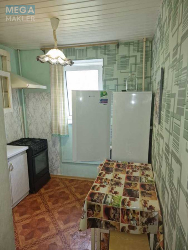 Продаж 1 кімнатної квартири (29/17/6), 4 пов. 5 пов. будинку, <a class="location-link" href="/brovary/" title="Недвижимость Бровари">Бровари</a>, Марії Лагунової, 17 (изображение 3)