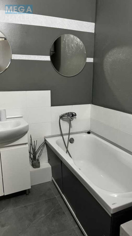 Оренда 1 кімнатної квартири, <a class="location-link" href="/brovary/" title="Недвижимость Бровари">Бровари</a>, Симоненка, 105 (изображение 13)