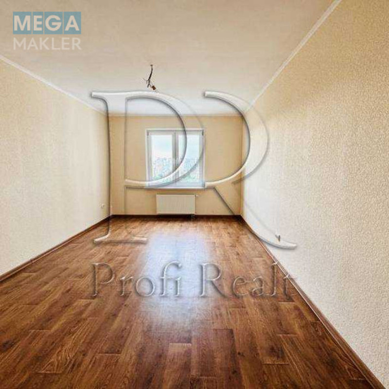 Продаж 3 кімнатної квартири (93/48/18), 3 пов. 25 пов. будинку, <a class="location-link" href="/kiev/" title="Недвижимость Київ">Київ</a>, <a class="location-link" href="/kiev/obolonskij/" title="Недвижимость Оболонський район">Оболонський р-н</a>, Коноплянська вулиця, 22Б (изображение 3)